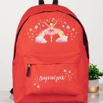 sxoliki-tsanta-polo-me-onoma-red-ac-1119