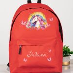 sxoliki-tsanta-polo-me-onoma-red-ac-1120