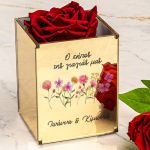 forever-roses-red-couple-2025-myikona-g-001-1a-001