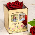 forever-roses-red-couple-2025-myikona-g-001-1a-004
