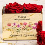 forever-roses-red-couple-2025-myikona-g-002-1a-001