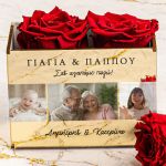 forever-roses-red-couple-2025-myikona-g-002-1a-002