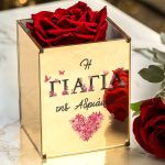 forever-roses-red-couple-2025-myikona-g-002-1a-002