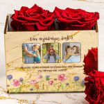 forever-roses-red-couple-2025-myikona-g-002-1a-004