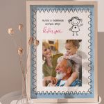 kadro-me-fotografies-portrait-b-004