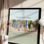 kornizes-fotografion-square-l-016