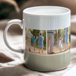 myikona-ceramic-mug-valentine-b-013