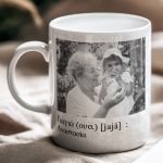 myikona-ceramic-mug-valentine-b-017