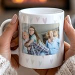 myikona-ceramic-mug-valentine-i-016