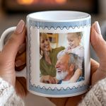 myikona-ceramic-mug-valentine-i-018