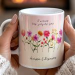 myikona-ceramic-mug-valentine-i-022
