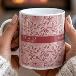 myikona-ceramic-mug-valentine-i-026