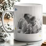 myikona-ceramic-mug-valentine-k-012