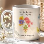 myikona-ceramic-mug-valentine-q-020