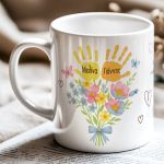 myikona-ceramic-mug-valentine-v-019