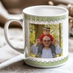 myikona-ceramic-mug-valentine-v-021
