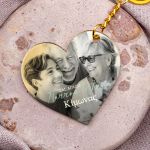 myikona-christmas-2023-mprelok-heart-mirror-d-001