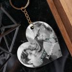 myikona-christmas-2023-mprelok-heart-plexi-c-001