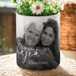 myikona-kaspo-glastraki-mothers-day-a-003