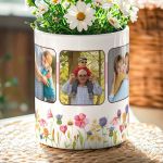 myikona-kaspo-glastraki-mothers-day-a-006