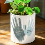 myikona-kaspo-glastraki-mothers-day-b-008