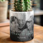 myikona-kaspo-glastraki-mothers-day-d-004