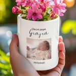 myikona-kaspo-glastraki-mothers-day-e-002