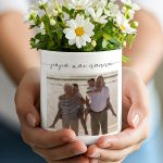 myikona-kaspo-glastraki-mothers-day-h-005