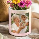 myikona-kaspo-glastraki-mothers-day-i-007