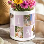 myikona-kaspo-glastraki-mothers-day-i-009