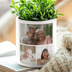 myikona-kaspo-glastraki-mothers-day-k-010