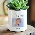 myikona-kaspo-glastraki-mothers-day-n-001