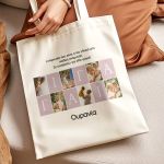 myikona-premium-panini-tsanta-gia-ginaika-d-008