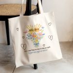 myikona-premium-panini-tsanta-gia-ginaika-h-005