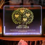 premium-fotistiko-gia-mitera-me-fotografia-orizontio-blue-a-001