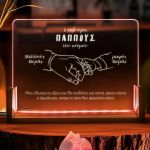 premium-fotistiko-gia-mitera-me-fotografia-orizontio-red-a-010