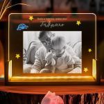 premium-fotistiko-gia-mitera-me-fotografia-orizontio-yellow-a-006