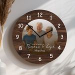rologia-toixou-me-onoma-kai-fotografia-gia-zeugaria-a-007