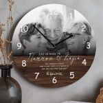 rologia-toixou-me-onoma-kai-fotografia-gia-zeugaria-b-005