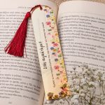 teacher-bookmark-mirror-a-003