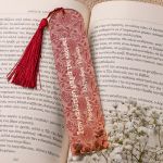 teacher-bookmark-mirror-a-004