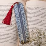 teacher-bookmark-mirror-a-006
