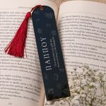 teacher-bookmark-mirror-a-009