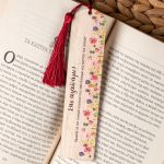 teachers-bookmark-wooden-c-003