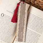 teachers-bookmark-wooden-c-005