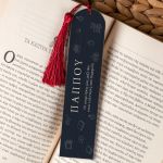 teachers-bookmark-wooden-c-009