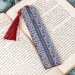 teachers-bookmark-wooden-g-006