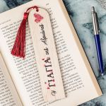 teachers-bookmark-wooden-h-007