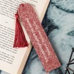 teachers-bookmark-wooden-j-004