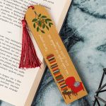 teachers-bookmark-wooden-j-008